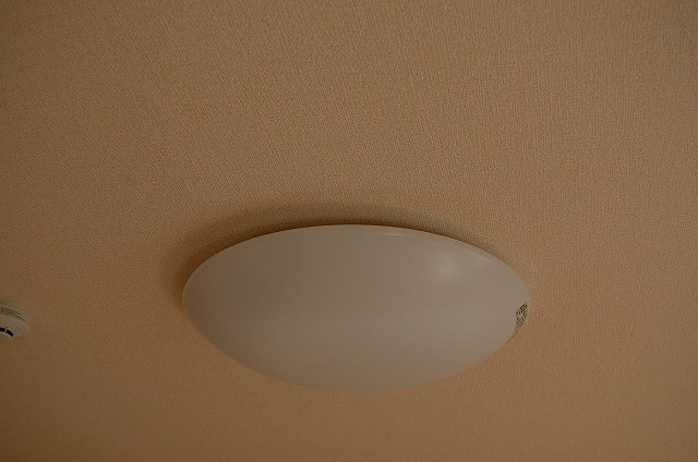 【設備】 | スルモンエトワル | ※同建物同型反転タイプのお部屋