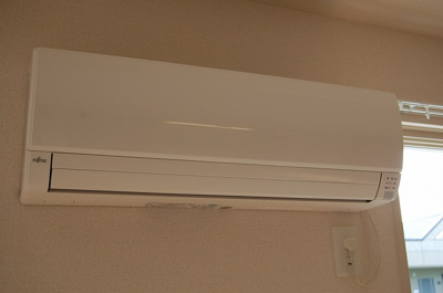 【設備】 | スルモンエトワル | ※同建物同型反転タイプのお部屋