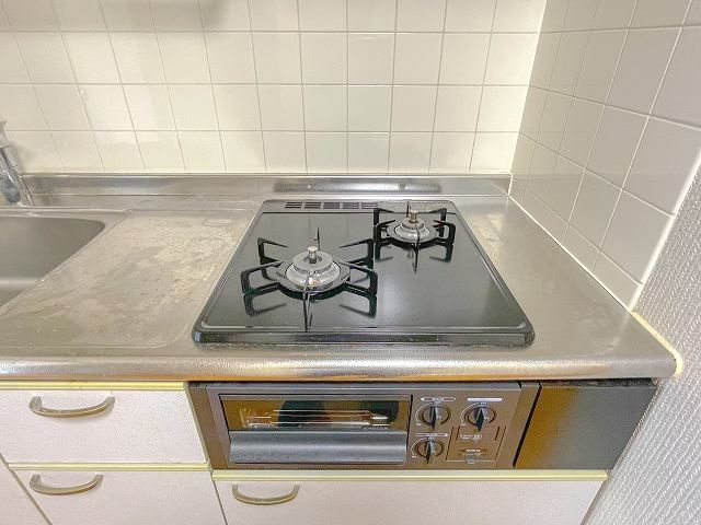 グランコート鷹匠町のその他