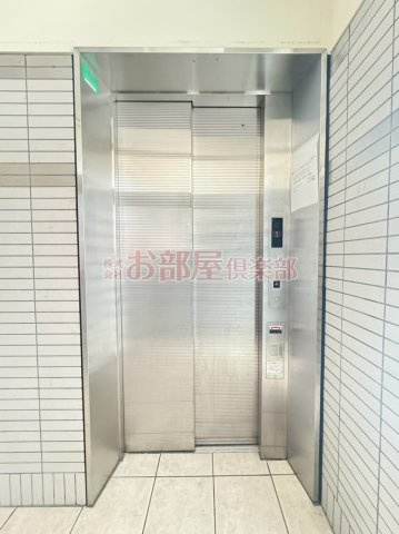エクセレント東町の設備
