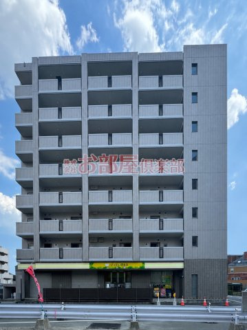 エクセレント東町