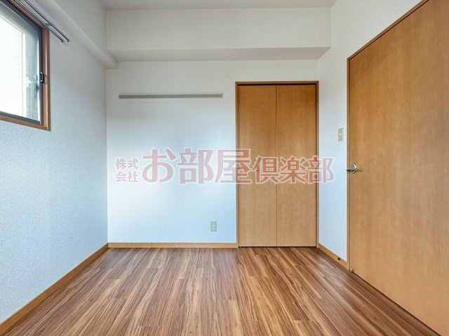 エクセレント東町の内装|中はこのようになっています