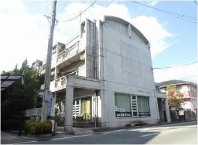 メディカルコーポⅠ