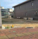 和歌山市杉ノ馬場２丁目の売地の画像