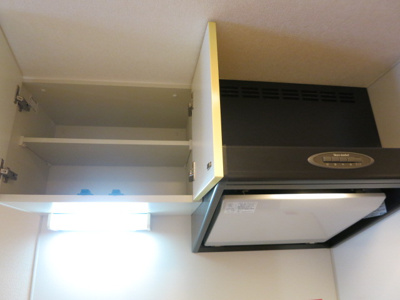 【設備】 | ｗｉｌｌＤｏ新座