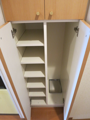 【収納】 | ｗｉｌｌＤｏ新座