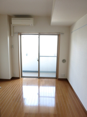 【居間・リビング】 | ｗｉｌｌＤｏ新座