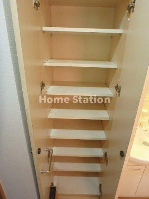 【内装】 | グリーンプラザ新梅田