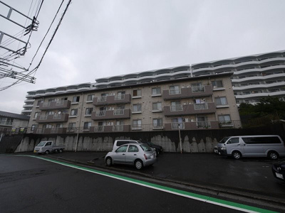 【駐車場】 | ボンエルフミマツ（ぼんえるふみまつ）（仲介手数料無料物件）