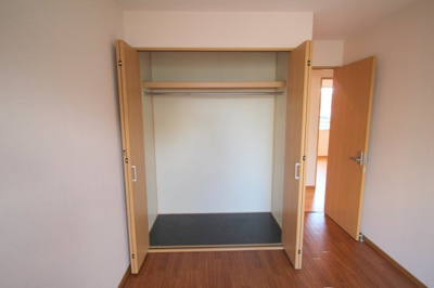 【収納】 | ベルホーム