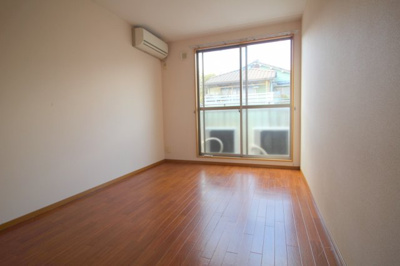 【寝室】 | ベルホーム