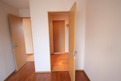 【収納】 | ベルホーム