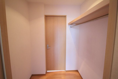 【収納】 | ベルホーム