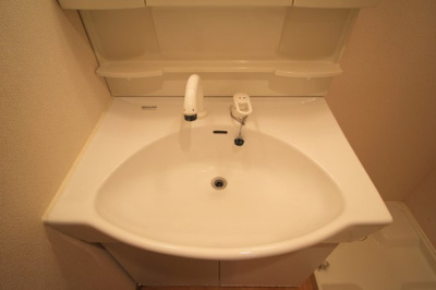 【独立洗面台】 | ベルホーム