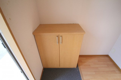 【収納】 | ベルホーム