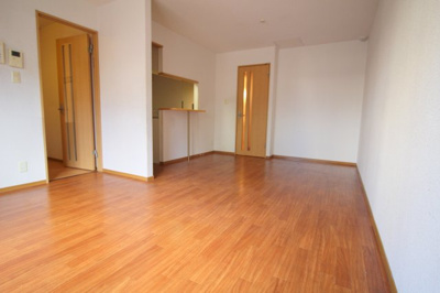 【居間・リビング】 | ベルホーム