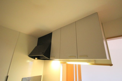 【キッチン】 | ベルホーム