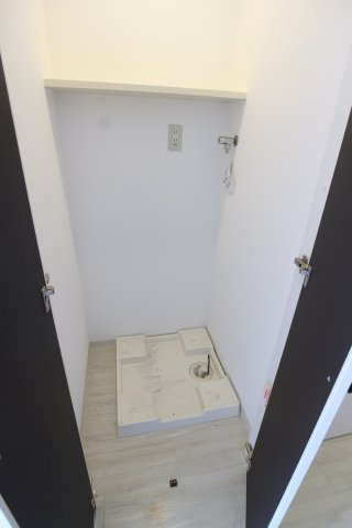 ソフイア朝霧のその他