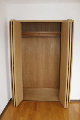 【収納】 | プリムヴェール