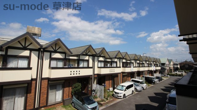 【展望】 | ビアレ