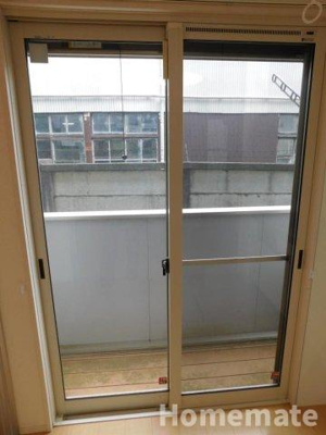 【展望】 | リラ大船