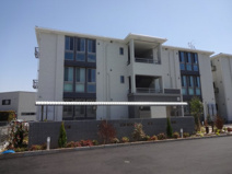 シャルール　メゾン　Ⅱの画像