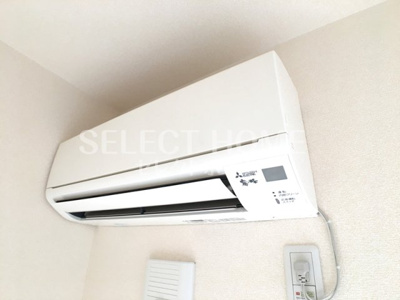 【設備】 | インテレクト | 同型タイプ