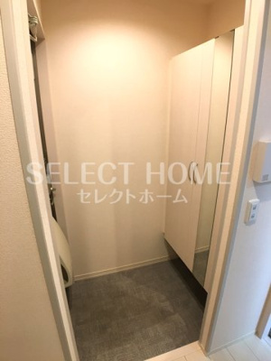 【玄関】 | インテレクト | 同型タイプ