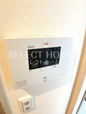 【セキュリティ】 | インテレクト | 同型タイプ
