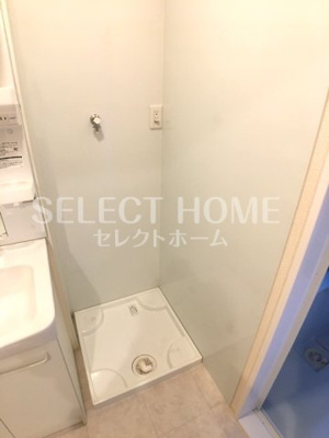 【その他】 | インテレクト | 同型タイプ