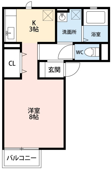 【間取り】 | インテレクト