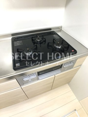  | インテレクト
