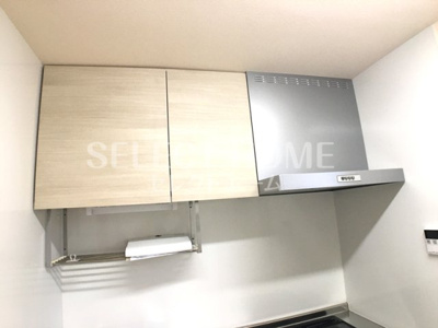  | インテレクト