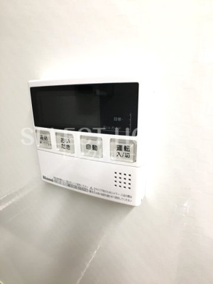  | インテレクト