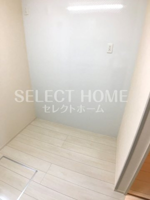  | インテレクト