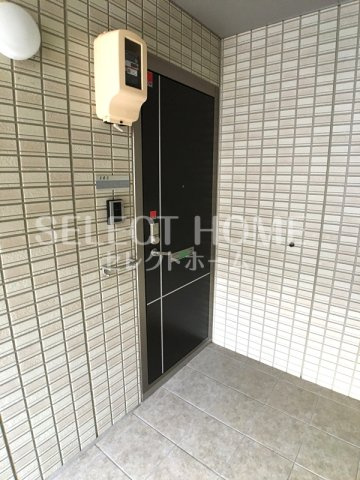  | インテレクト