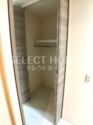 【収納】 | インテレクト | 同型タイプ