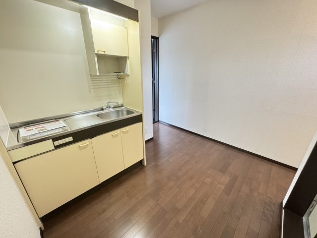 イワサレジデンスＡ棟のその他