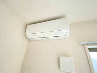 【設備】 | 楠弥の里