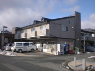 MSヴィレッジの画像