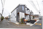 杉並区高井戸東２丁目　新築戸建の画像