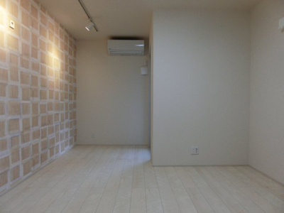 【洋室】 | フジパレス堺南長尾７番館