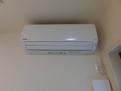 【設備】 | フジパレス堺南長尾７番館