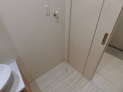 【設備】 | フジパレス堺南長尾７番館