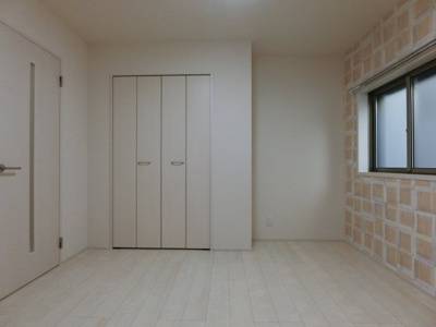 【居間・リビング】 | フジパレス堺南長尾７番館