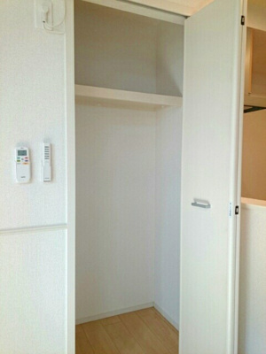 【その他】 | フレイデ