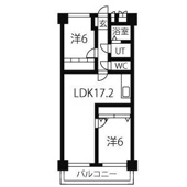 STプラザ御器所の画像