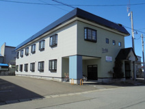 ビューパレスの画像