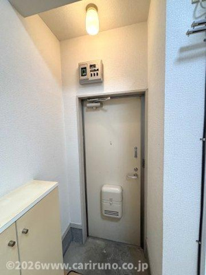 【その他】 | ビラ自然2