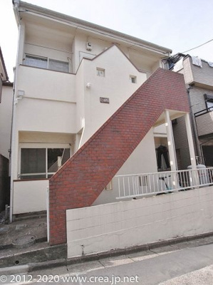 【その他】 | ビラ自然2